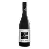 A Mano Negroamro 75cl